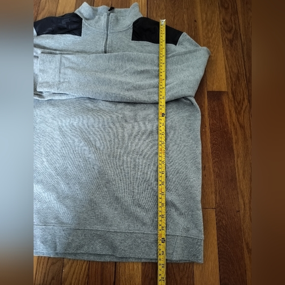 Vineyard Vines Sweaters Shirt Women's - Picture 7 of 8